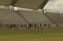 Evry Daily Photo - Foot US - FFFA D2 - Corsaire Evry vs Gaulois de Sannois 1111